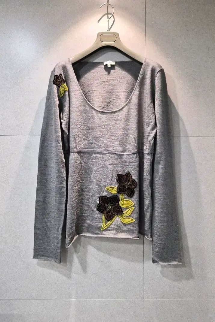 ブランド エンポリオアルマーニ レディース セーター グッチ|ディオール|バッグ|財布|クラッチバッグ