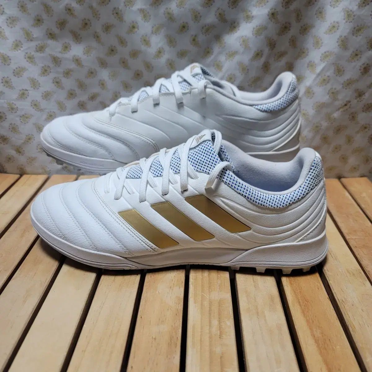 アディダス コパ 19.3 TF サッカーシューズ 260