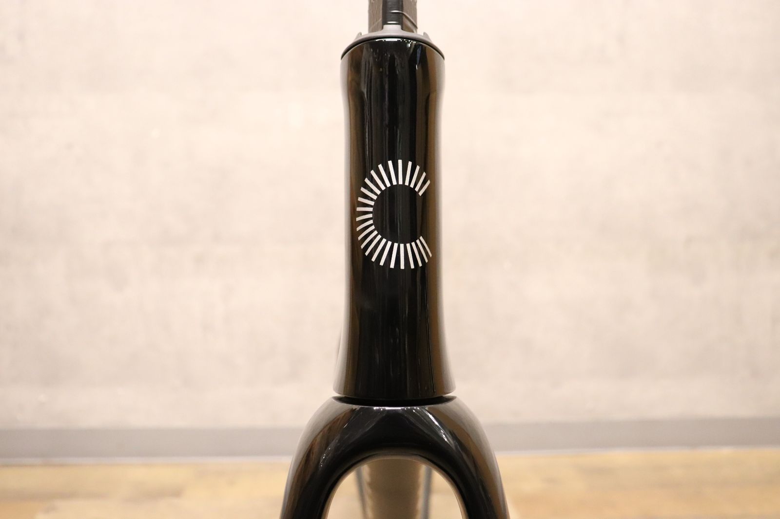 キャノンデール CANNONDALE SUPERSIX EVO Hi-Mod Ⅱ 2024 54サイズ