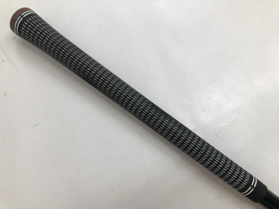 \"本日限定値下\"ブリヂストン B2HTドライバー9.5 SPEEDER 黒50S ブリヂストン B2HT ドライバー 9.5° スピーダー NX BLACK