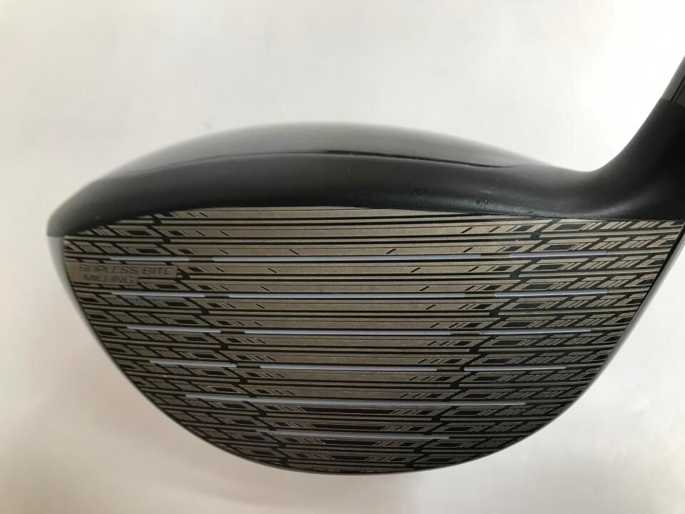 \"本日限定値下\"ブリヂストン B2HTドライバー9.5 SPEEDER 黒50S ブリヂストン B2HT 9.5度 SPEEDER NX BLACK 50 Sフレックス ドライバー