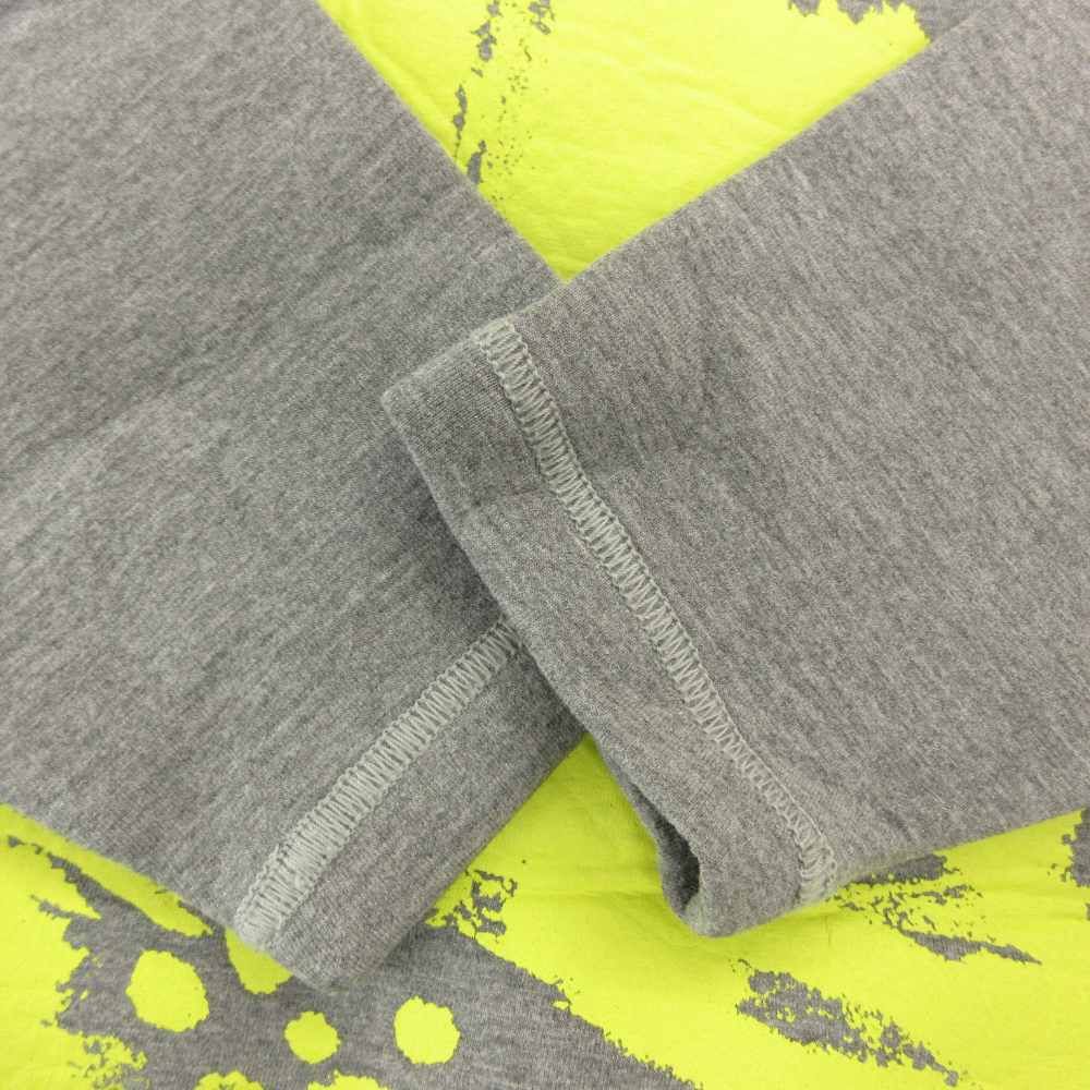 ニナリッチ NINA RICCI フラワープリント プルオーバー トップス