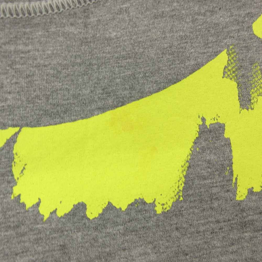 ニナリッチ NINA RICCI フラワープリント プルオーバー トップス