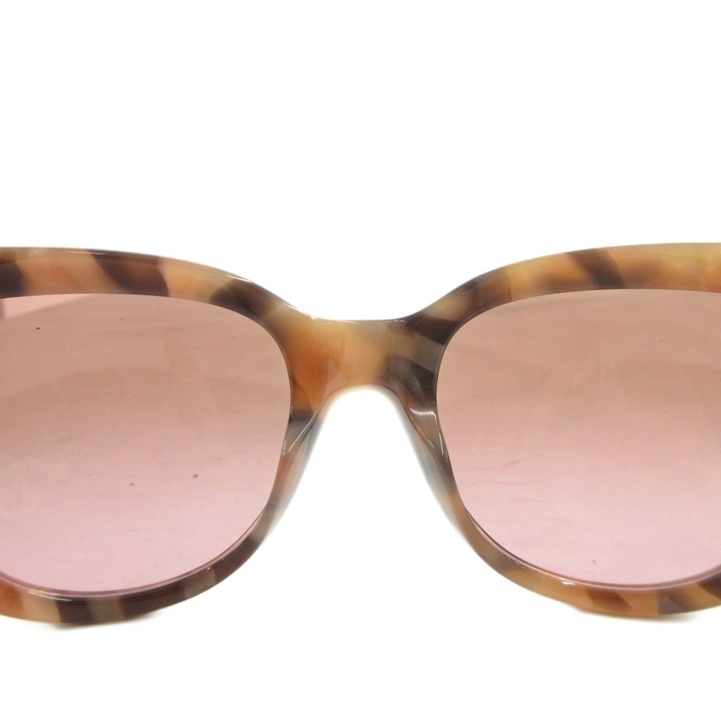 トリーバーチ TORY BURCH サングラス アイウェア メガネ 54□20 135