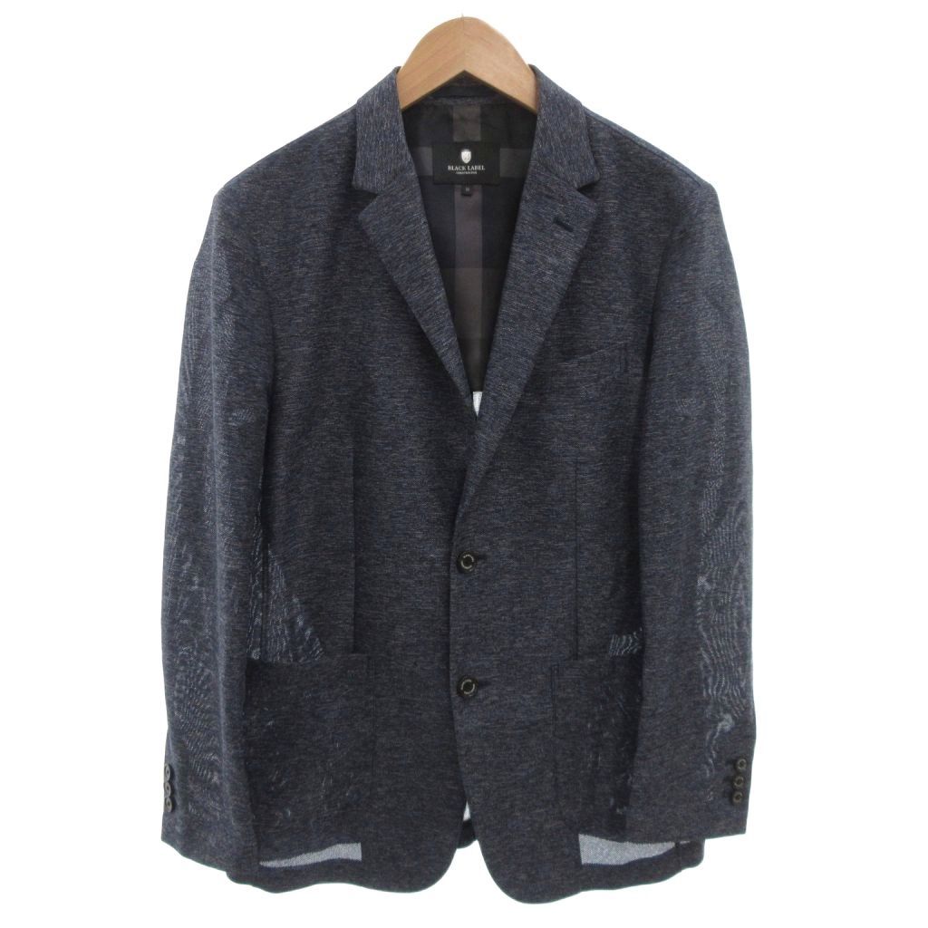 ブラックレーベルクレストブリッジ BLACK LABEL CRESTBRIDGE