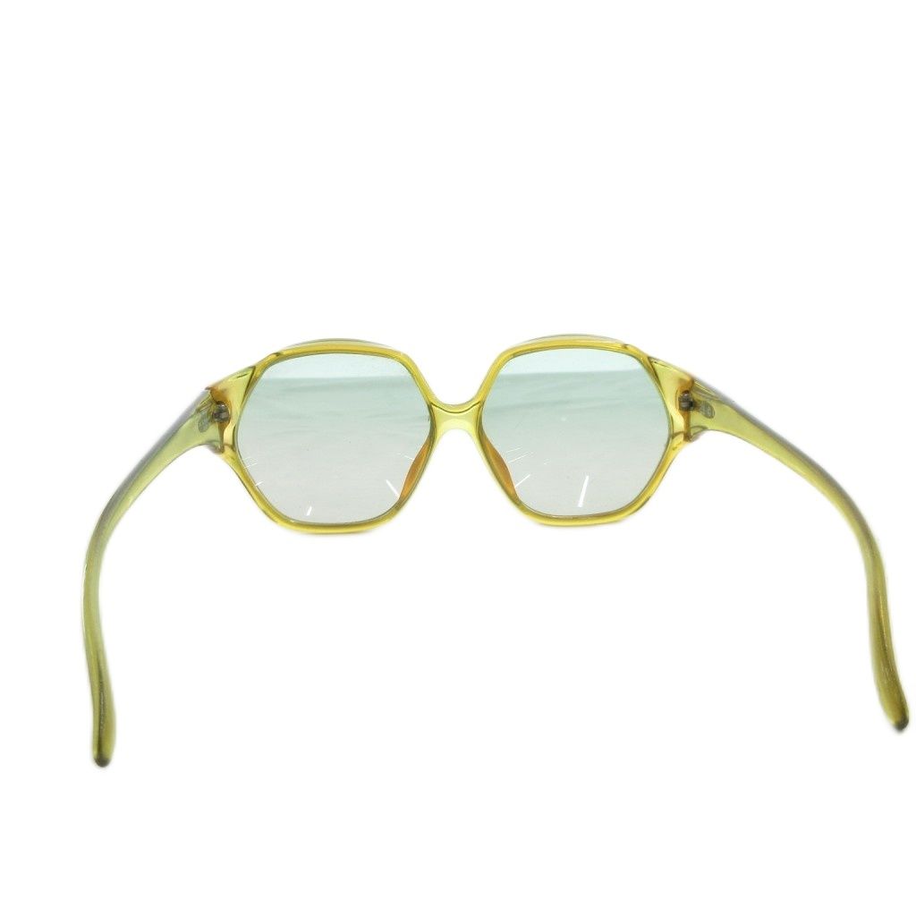 クリスチャンディオール Christian Dior サングラス アイウェア メガネ