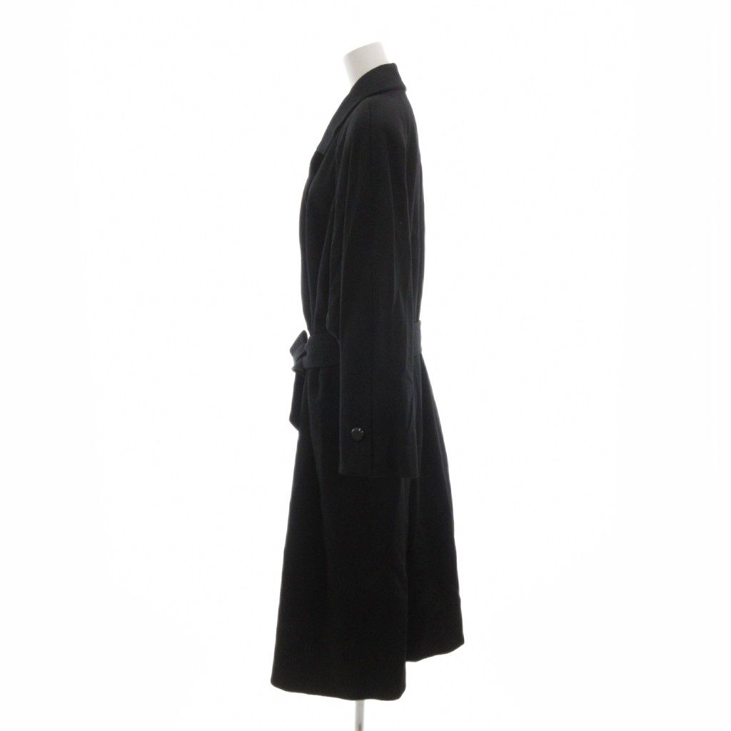 Formal ダブルコート