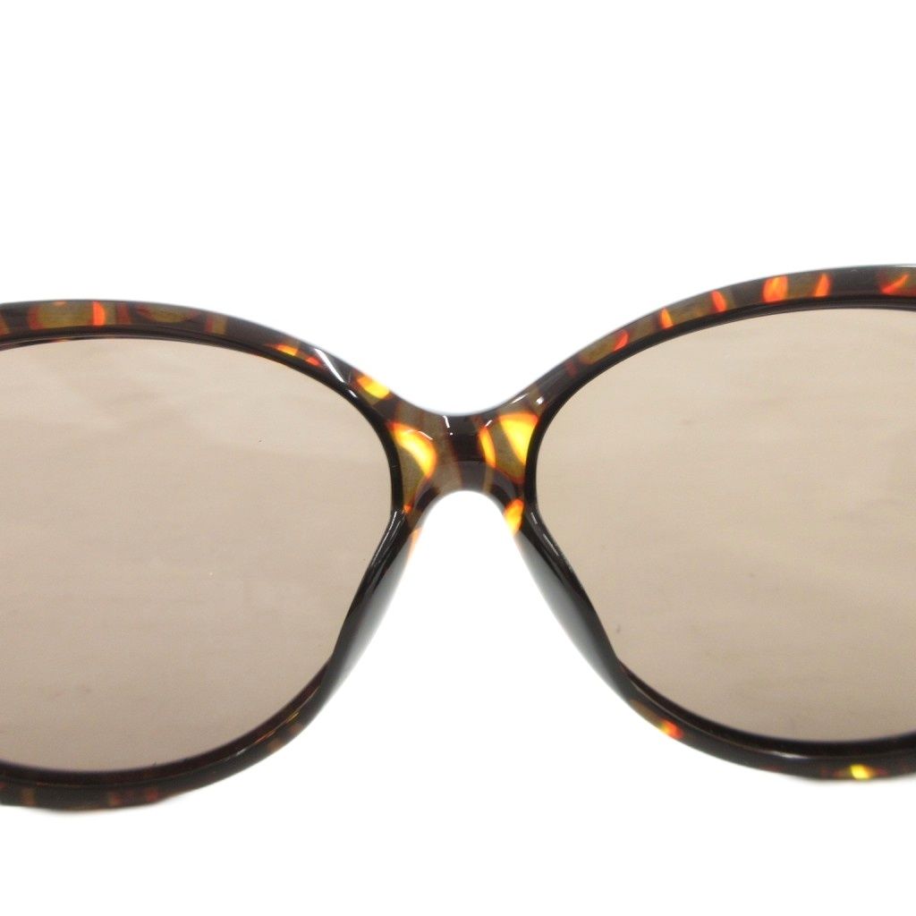 クリスチャンディオール Christian Dior サングラス アイウェア メガネ