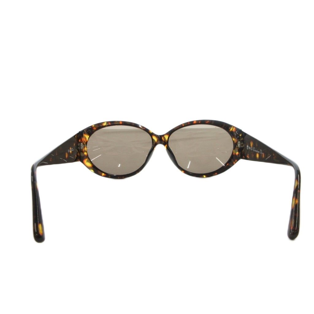 クリスチャンディオール Christian Dior サングラス アイウェア メガネ