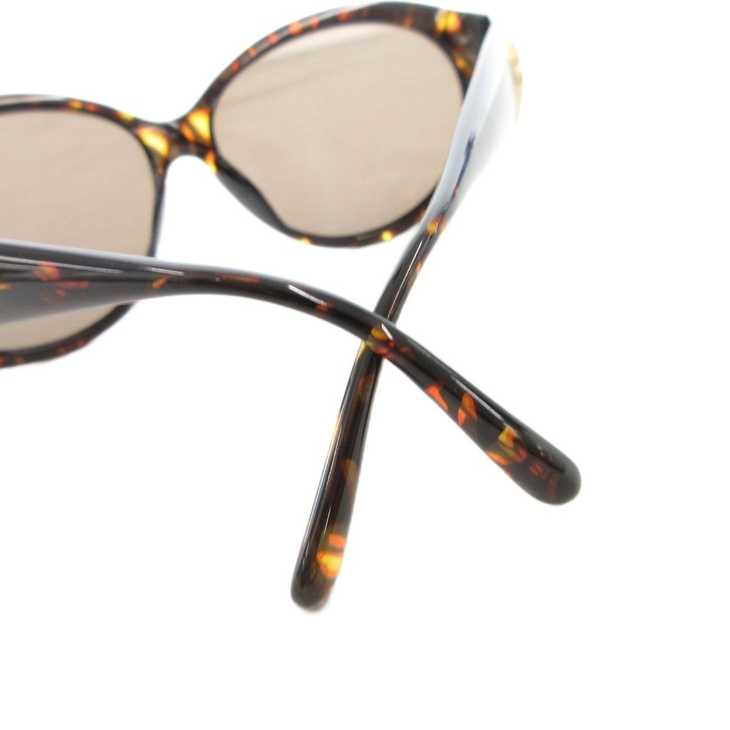 クリスチャンディオール Christian Dior サングラス アイウェア メガネ