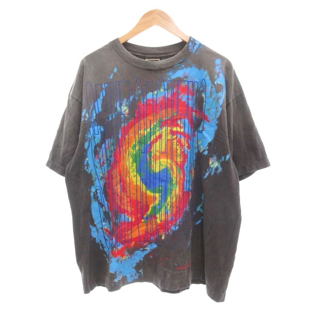 セントマイケル SAINTMICHAEL cactus plant flea market カクタス