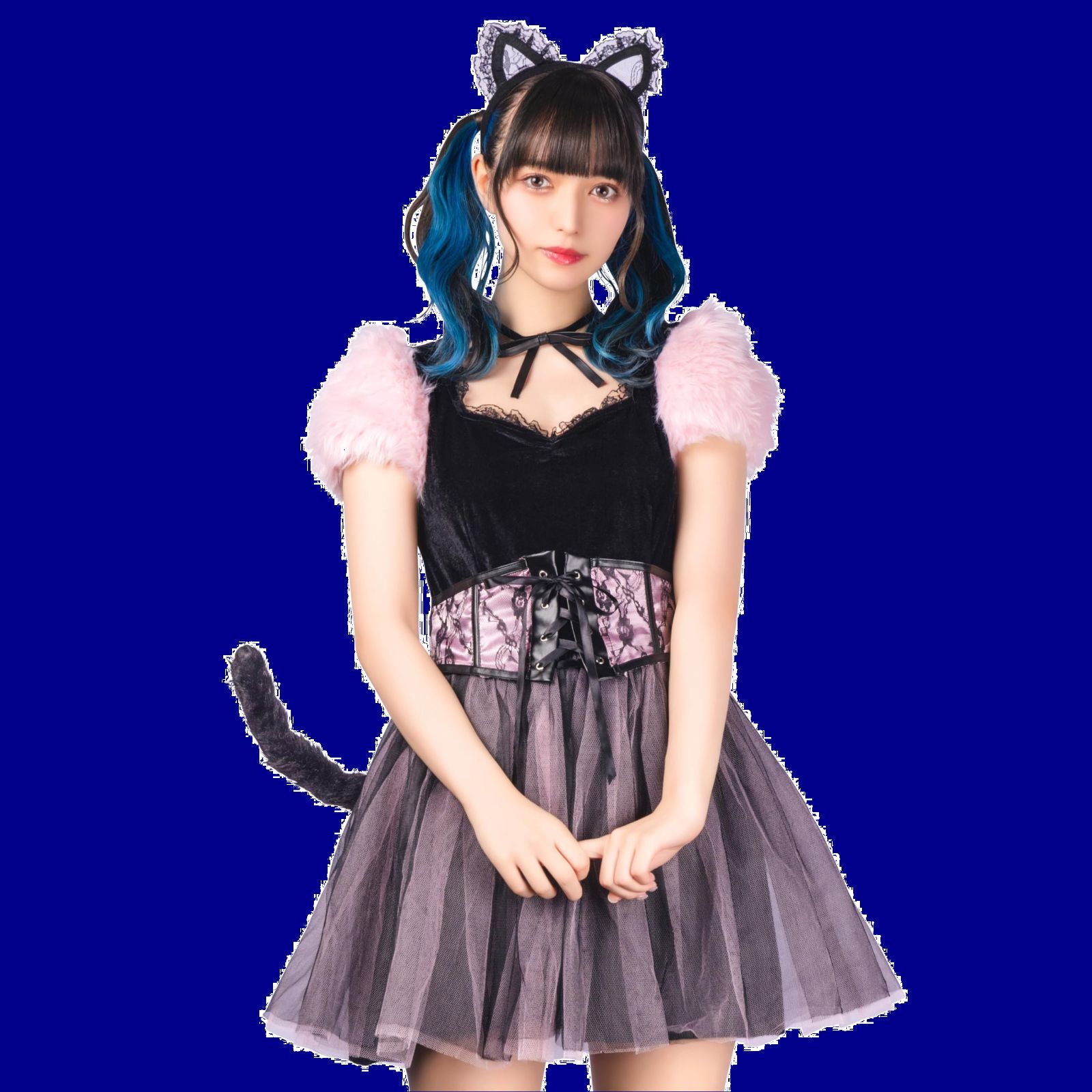 人気 クリアストーン(Clearstone) コスプレ ハロウィン リリーブライド レディース ゴールド - メルカリ 【在庫処分】クリアストーン(Clearstone) コスプレ ハロウィン リリー