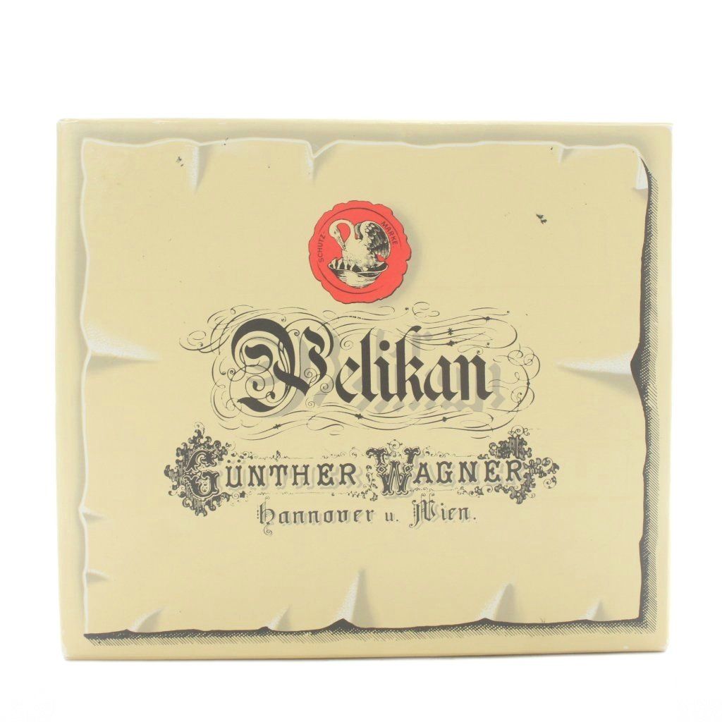 筆記用具 ペン先12