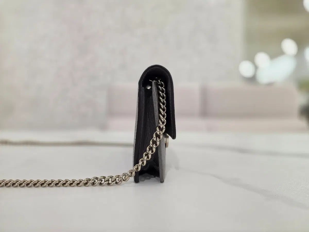 インターロッキング