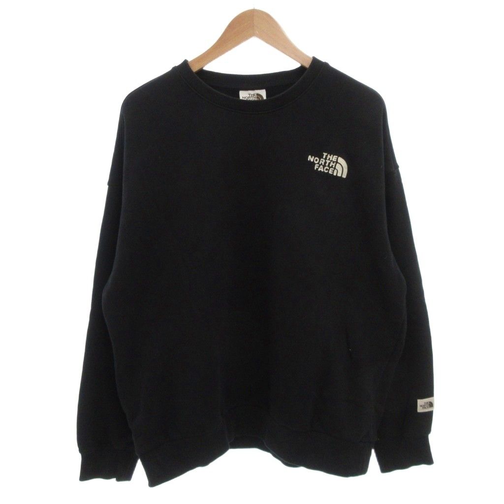 ナーナー ザノースフェイス ホワイトレーベル THE NORTH FACE WHITE LABEL