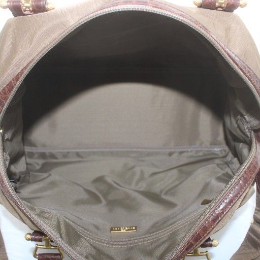 バレンシアガ BALENCIAGA ボストンバッグ ハンド ショルダー 2WAY