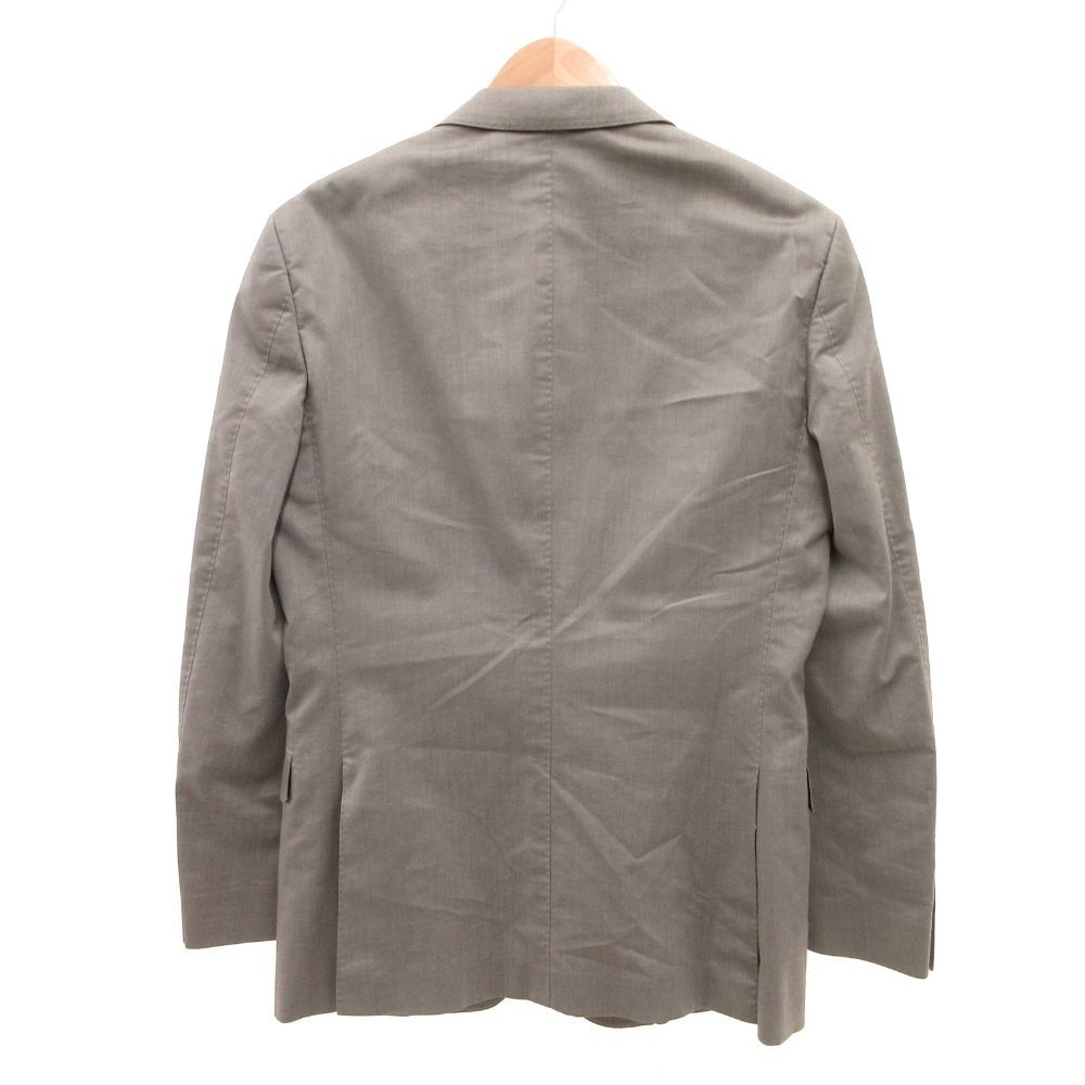 バーバリーブラックレーベル BURBERRY BLACK LABEL シングルスーツ