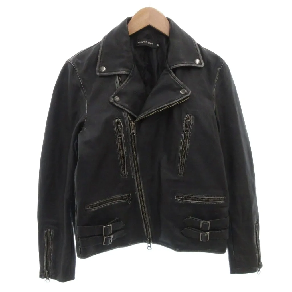 2JKeDf9fGZHFqwZXa8tXEq.jpg@webp