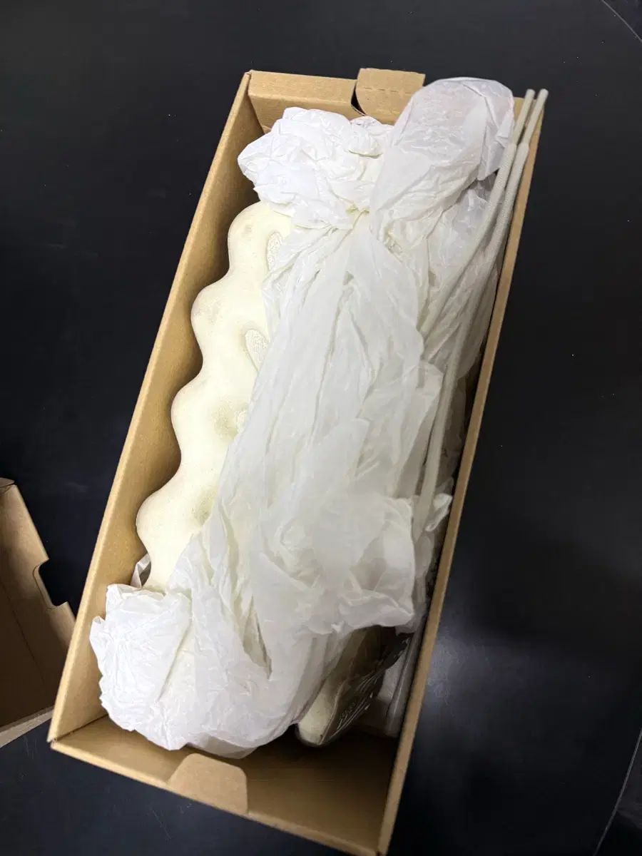 アディダス イージー 450 クラウド ホワイト