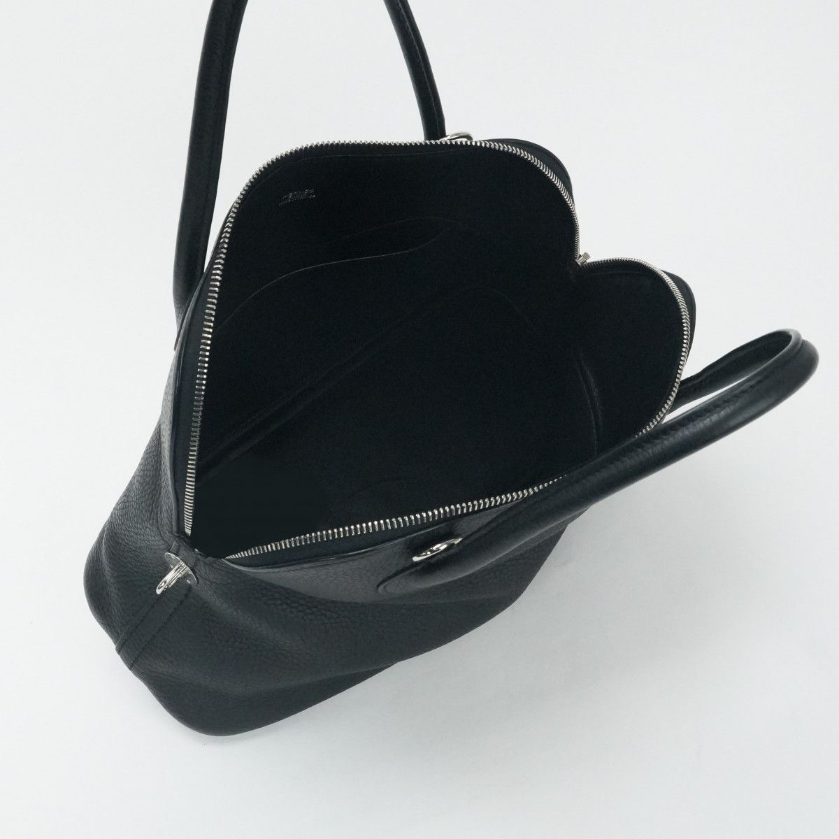 エルメス HERMES ボリード31 ボリード 31 バッグ トートバッグ