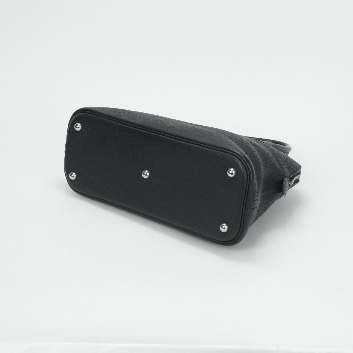 エルメス HERMES ボリード31 ボリード 31 バッグ トートバッグ