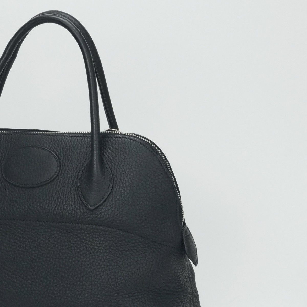 エルメス HERMES ボリード31 ボリード 31 バッグ トートバッグ