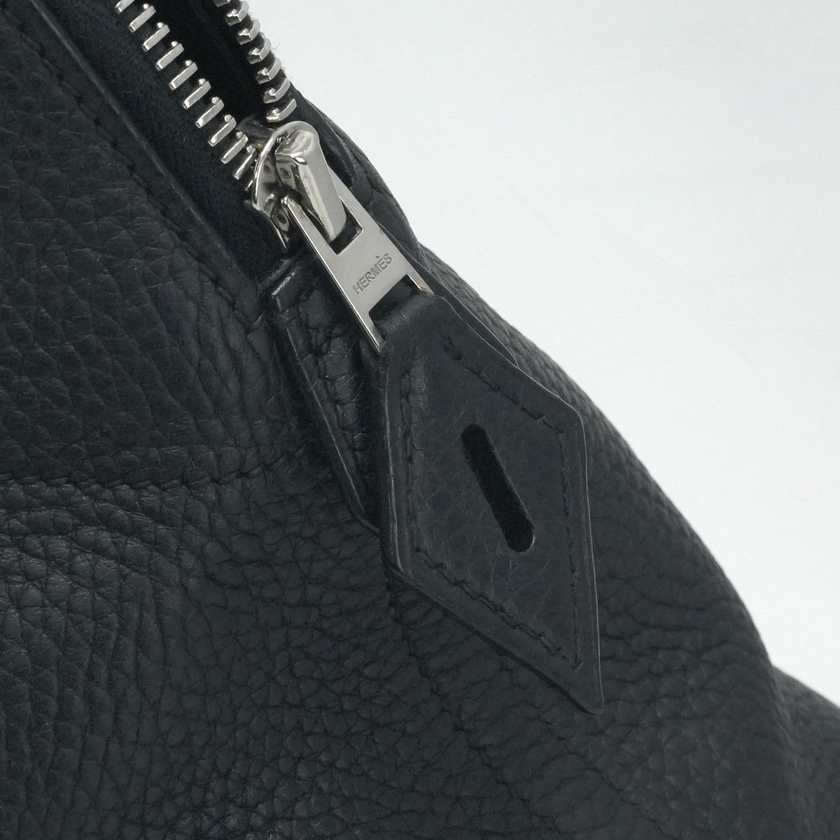 エルメス HERMES ボリード31 ボリード 31 バッグ トートバッグ