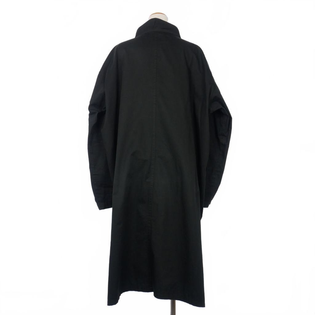 美品 ワイズ Y's ヨウジヤマモト　ワンピース２ ワイズヨウジヤマモトY'Sワンピース