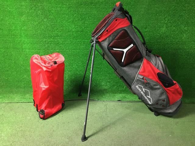 9型 差込口の口径22