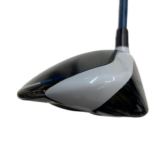 中古】 テーラーメイド SIM2 MAX-D 5W フェアウェイウッド FW TENSEI