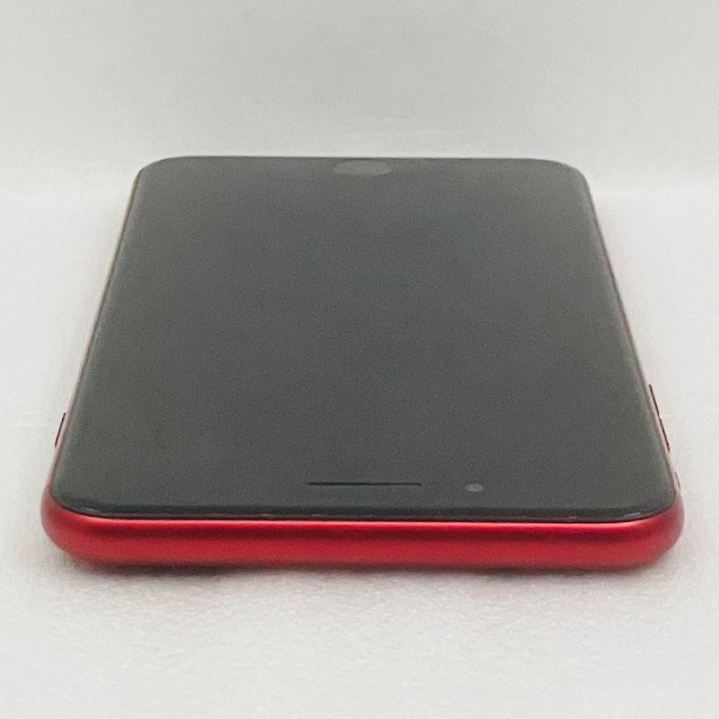 iPhone8plus 64GB RED docomo simロック解除済 【公式通販】