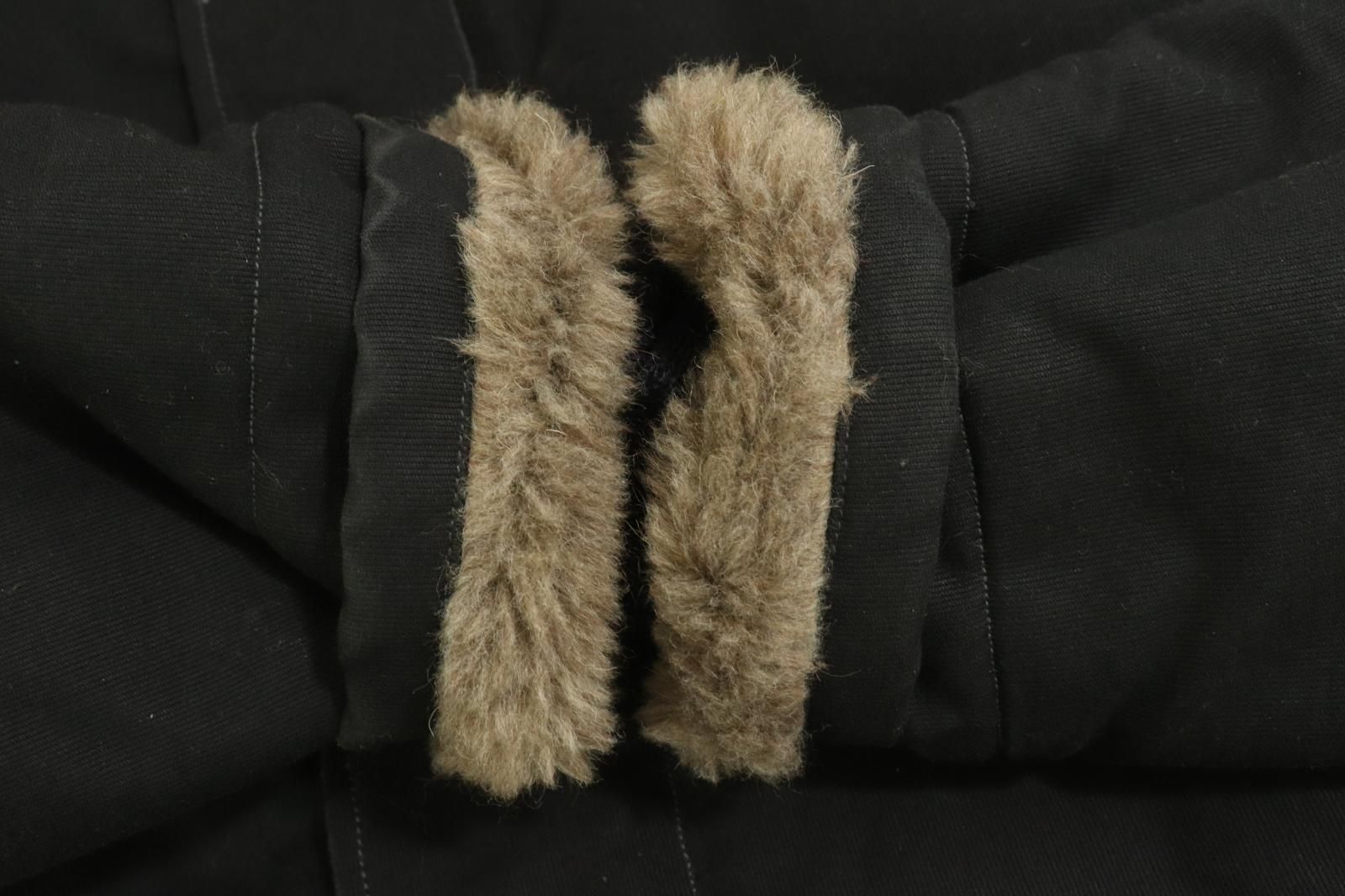 メンズジャケット