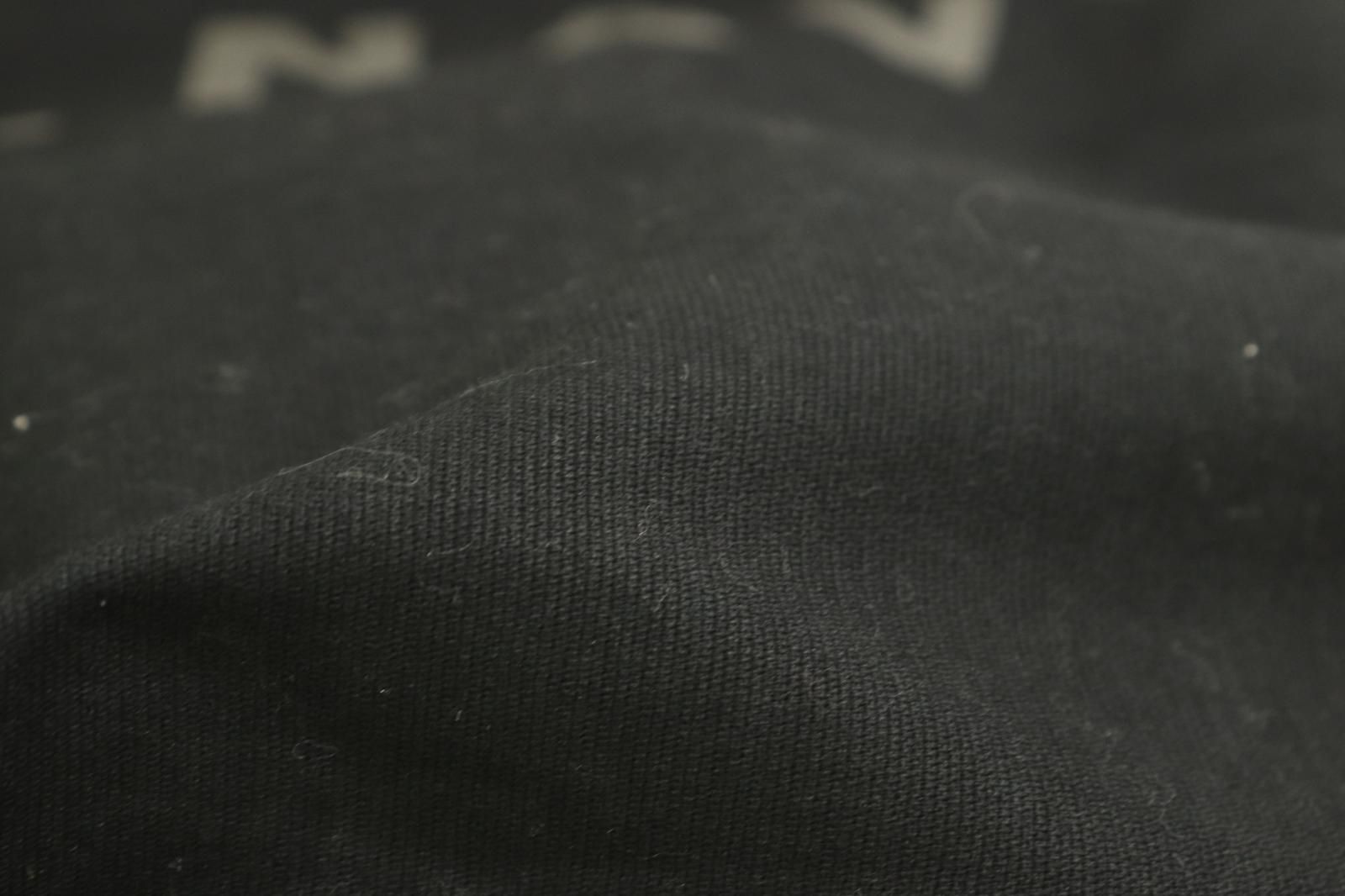 メンズジャケット