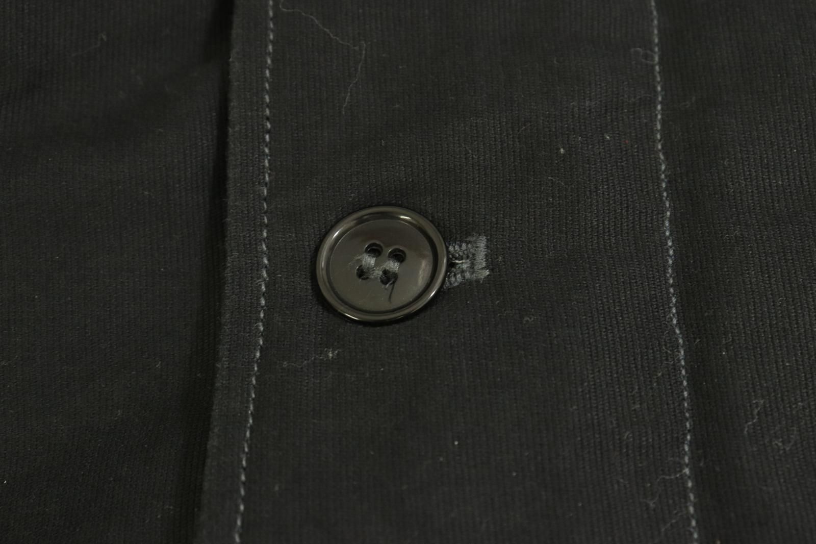 メンズジャケット 36