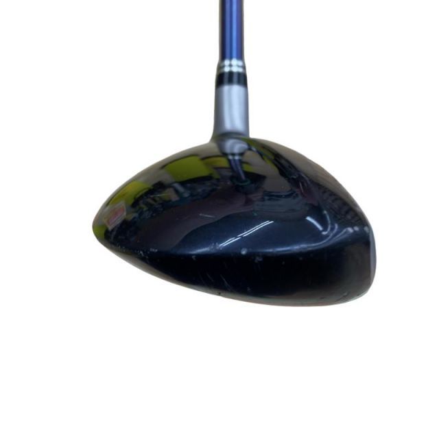 ダンロップ　XXIO MP900　ユーティリティ　U4　フレックス　R 中古】 ダンロップ XXIO(2016) U4 ユーティリティ UT XXIO MP900