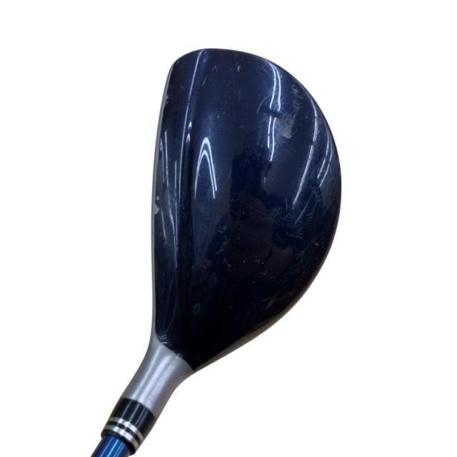 ダンロップ　XXIO MP900　ユーティリティ　U4　フレックス　R 中古】 ダンロップ XXIO(2016) U4 ユーティリティ UT XXIO MP900