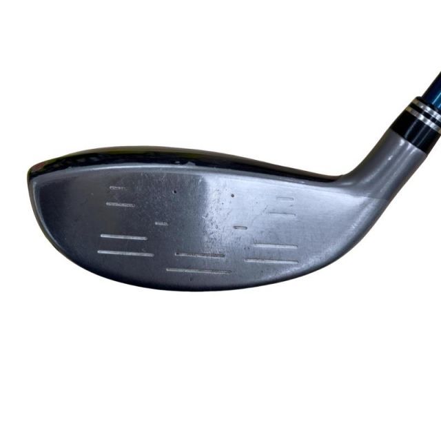 中古】 ダンロップ XXIO(2016) U4 ユーティリティ UT XXIO MP900