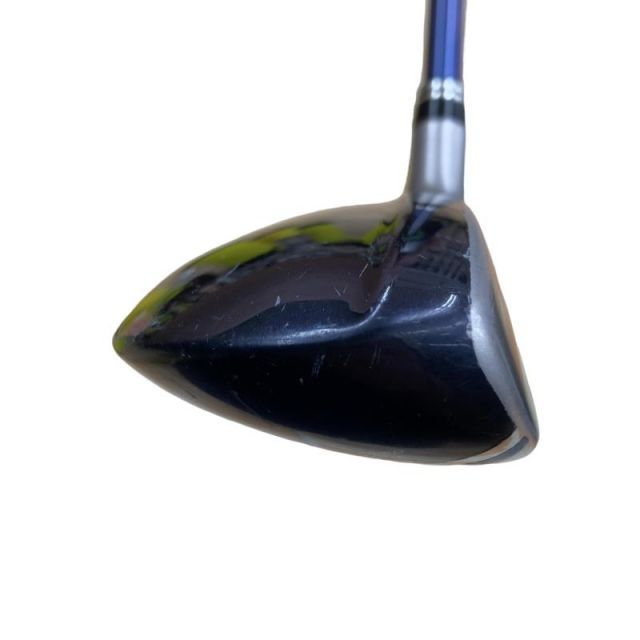 中古】 ダンロップ XXIO(2016) U4 ユーティリティ UT XXIO MP900