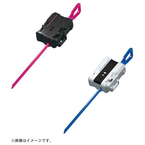 BEYBLADE X ベイブレードX CX-04 バトルエントリーセットCpo bbaf692a