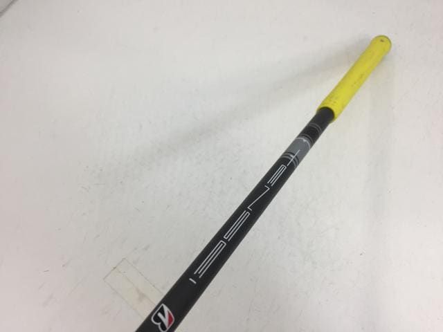 【中古ゴルフクラブ】【美品】ブリヂストン BITING SPIN ウェッジ 58.08 2024 TENSEI BS Black 80i SW【14日間返品OK】 返品OK 【中古ゴルフクラブ】【超美品】ブリヂストン BITING SPIN