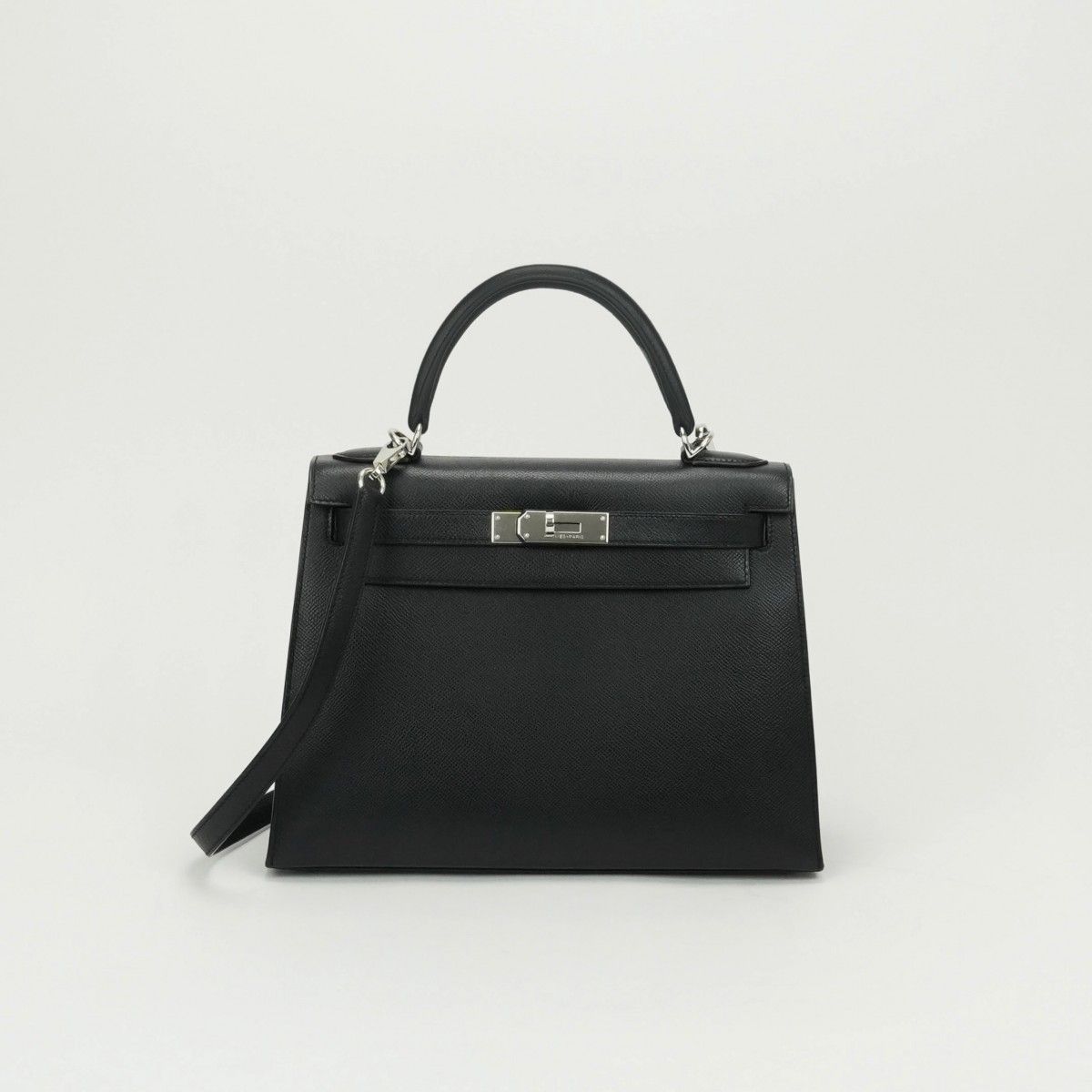 エルメス HERMES ケリー28 ケリー 28 バッグ トートバッグ ショルダー