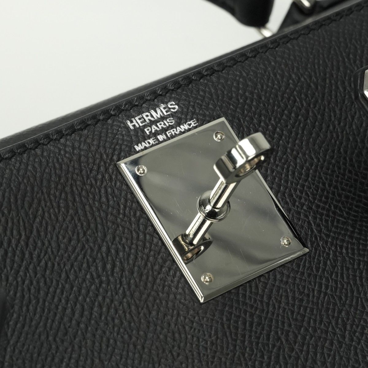 エルメス HERMES ケリー28 ケリー 28 バッグ トートバッグ ショルダー