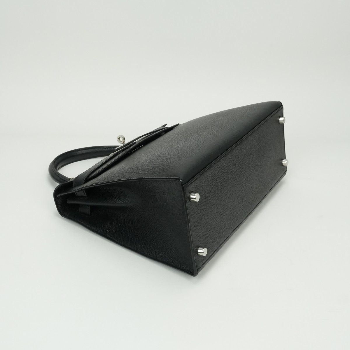 エルメス HERMES ケリー28 ケリー 28 バッグ トートバッグ ショルダー