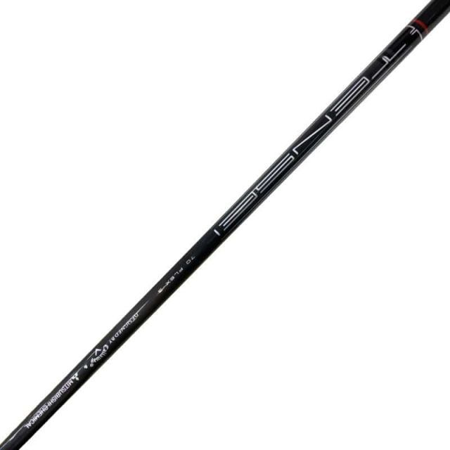 中古】 キャロウェイ APEX UW(2024) 23° ユーティリティ UT TENSEI 70