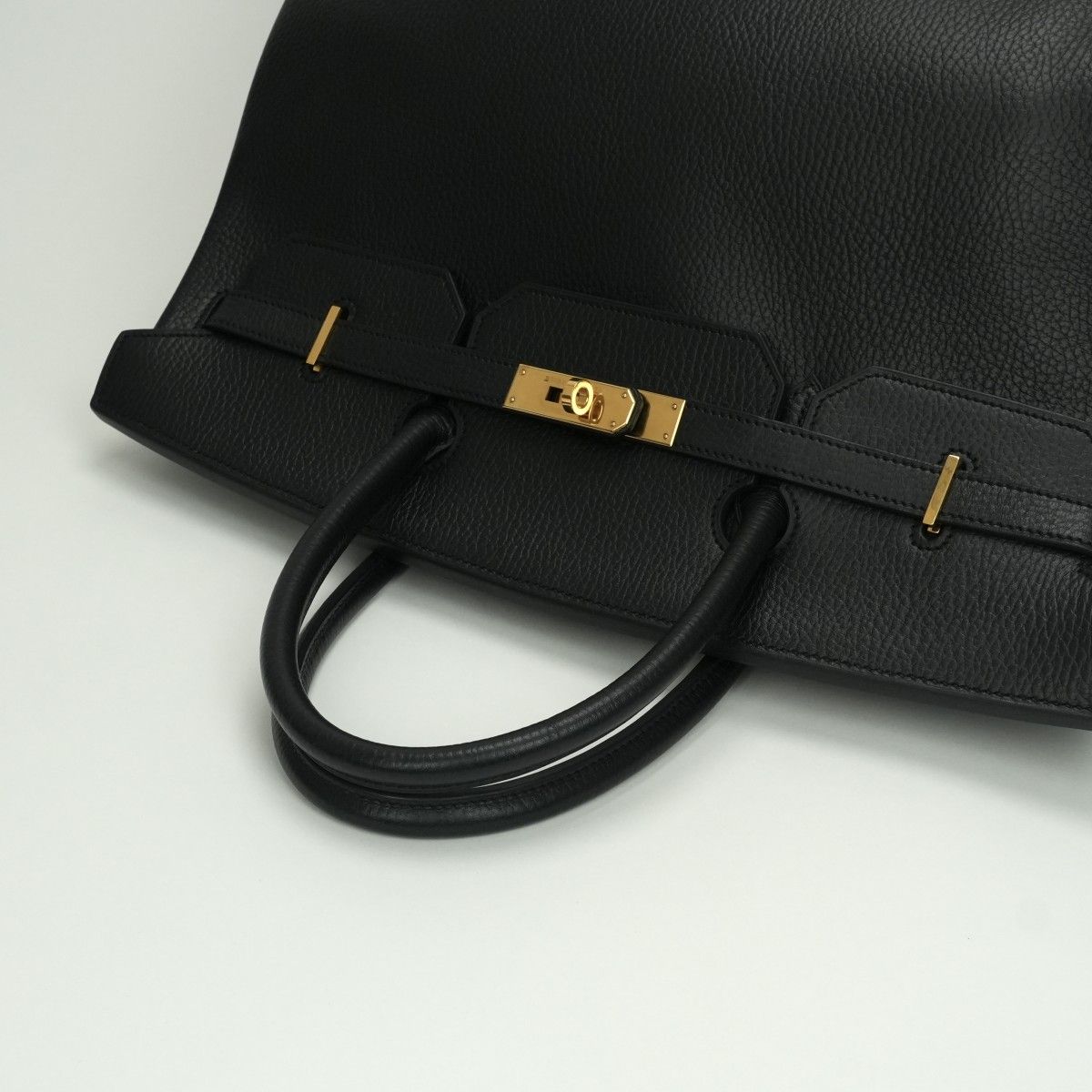 エルメス HERMES バーキン40 バーキン 40 バッグ トートバッグ