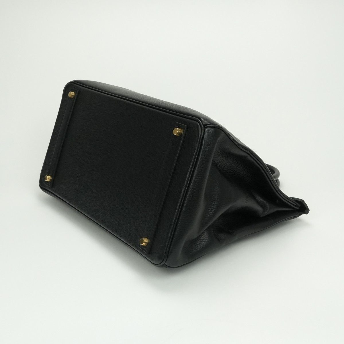 エルメス HERMES バーキン40 バーキン 40 バッグ トートバッグ