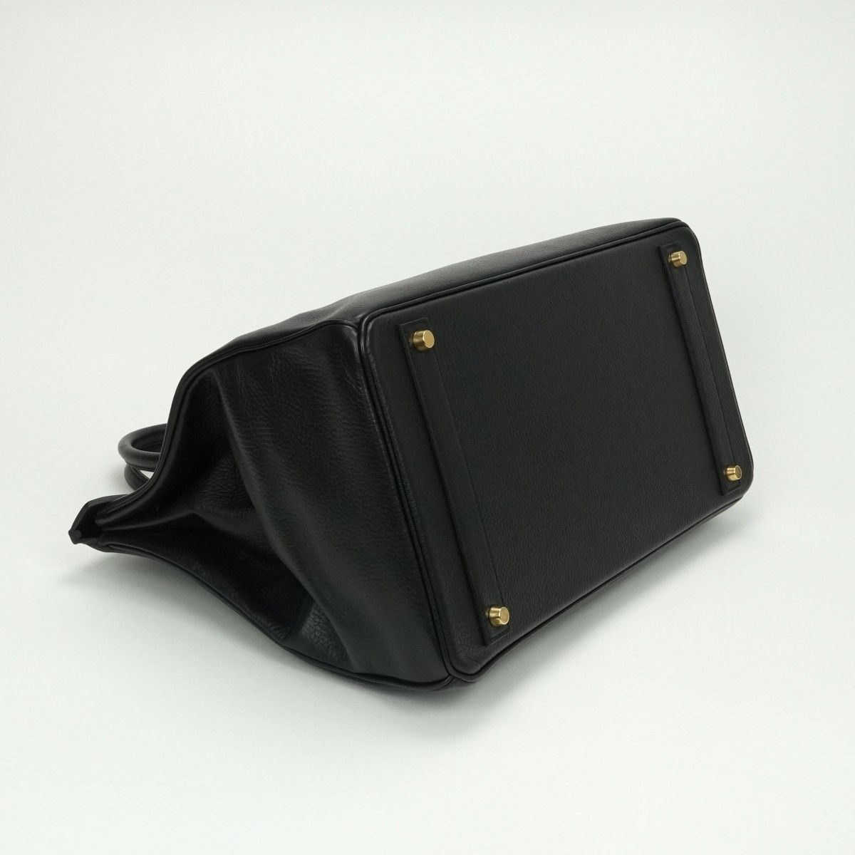 エルメス HERMES バーキン40 バーキン 40 バッグ トートバッグ