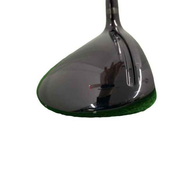 中古】 ダイワ(グローブライド) ONOFF ARMS(2017) KURO 3W