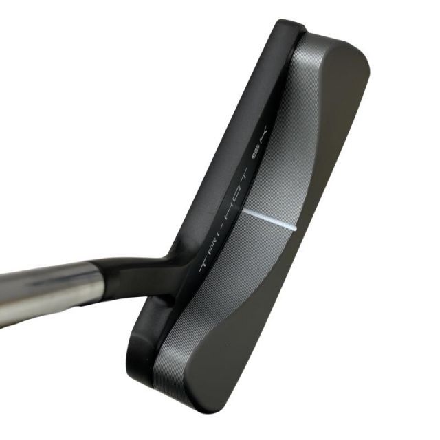 オデッセイ TRI-HOT 5K THREE 33㌅ STROKE LAB Zzz様オデッセイ TRI-HOT 5K トリプルワイド 33インチ オデッセイ TRI