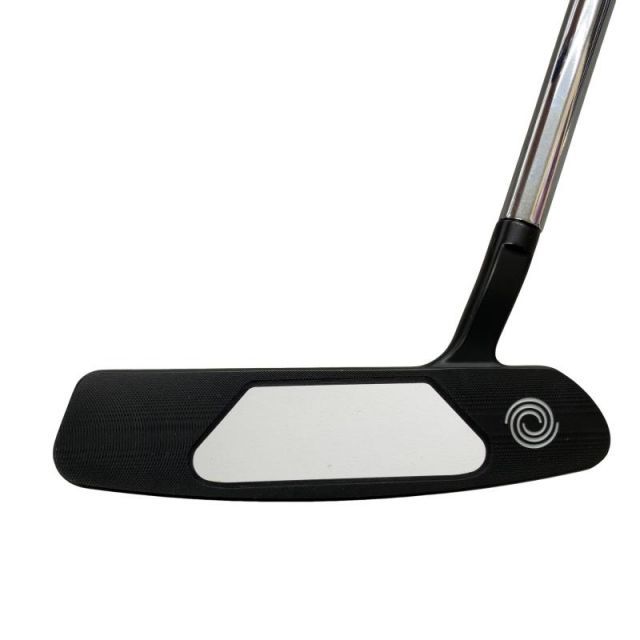 オデッセイ TRI-HOT 5K THREE 33㌅ STROKE LAB Zzz様オデッセイ TRI-HOT 5K トリプルワイド 33インチ オデッセイ TRI